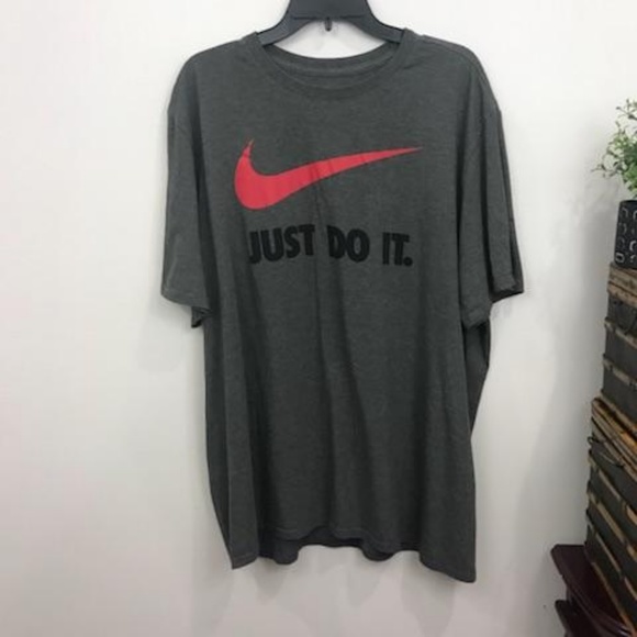 nike t shirt xxl nike t shirt xxl